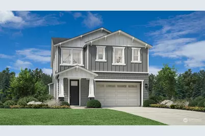 27331 Site 402 NE Walden Way, Duvall, WA 98019 - Photo 1