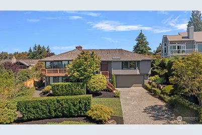 4760 154th Place SE, Bellevue, WA 98006 - Photo 1