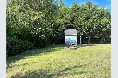 20821 Birch Place, Ocean Park, WA 98640 - Photo 1