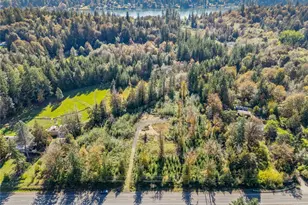 1801 E Crestview Dr, Shelton, WA 98584 - Photo 1