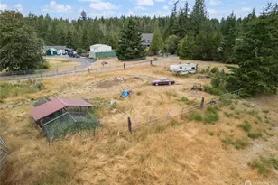 0 Silver Ln SW, Port Orchard, WA 98367 - Photo 1