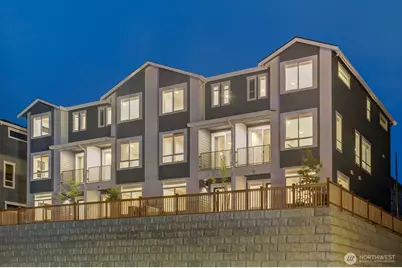 3702 W Mukilteo Boulevard #B, Everett, WA 98203 - Photo 1