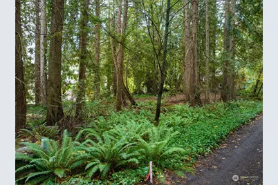 0 Woodbank Drive NE, Bainbridge Island, WA 98110 - Photo 1