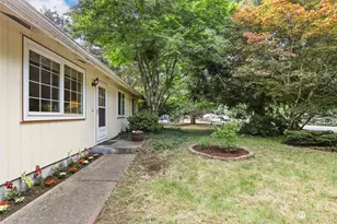 7220 Fair Oaks Loop SE, Olympia, WA 98513 - Photo 1