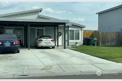 2409 Ronan Street, Pasco, WA 99301 - Photo 1