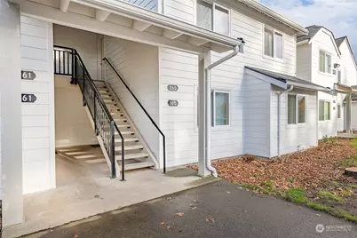 4232 Wintergreen Circle #160, Bellingham, WA 98226 - Photo 1