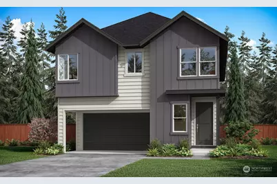 20807 137th Street SE #53, Monroe, WA 98272 - Photo 1