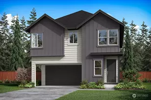 20807 137th St SE, Monroe, WA 98272 - Photo 1