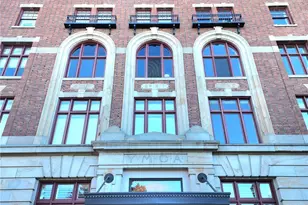 714 Market St, Tacoma, WA 98402 - Photo 1