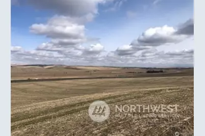 0 Lot D Bending Brooke Lane, Walla Walla, WA 99362 - Photo 1