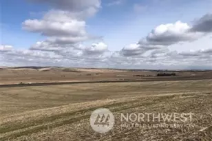 0 Lot D Bending Brooke Ln, Walla Walla, WA 99362 - Photo 1