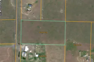 0 Naf Rd D NE, Moses Lake, WA 98837 - Photo 1