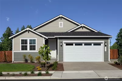2635 Acer Loop SE, Lacey, WA 98513 - Photo 1