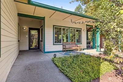 5641 Rehklau Road SE, Olympia, WA 98513 - Photo 1