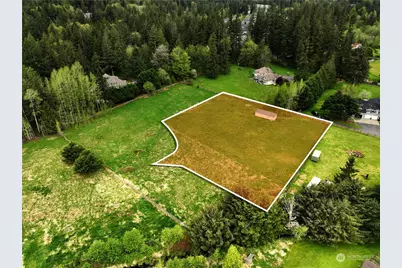 0 Xx 250th Avenue NE, Sammamish, WA 98074 - Photo 1