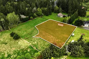 0 Xx 250th Ave NE, Sammamish, WA 98074 - Photo 1