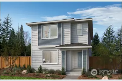 5033 87th Avenue NE #001, Marysville, WA 98270 - Photo 1