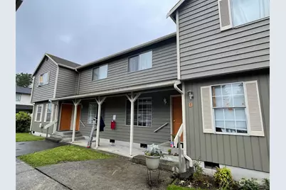 15618 Admiralty Way, Lynnwood, WA 98087 - Photo 1