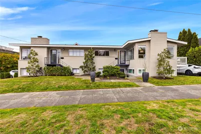 6301 22nd Avenue NW, Seattle, WA 98107 - Photo 1