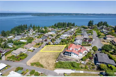 6007 Bayview Drive NE, Tacoma, WA 98422 - Photo 1