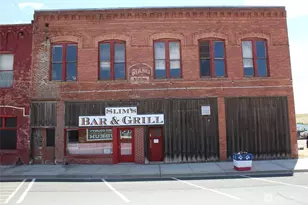 121 N I St, Lind, WA 99341 - Photo 1