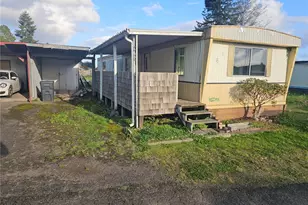 1194 US - Hwy 12, Montesano, WA 98563 - Photo 1