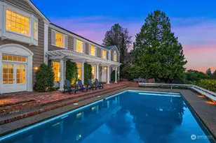 1107 39th Ave E, Seattle, WA 98112 - Photo 1