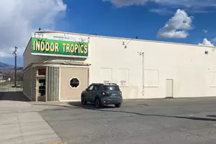 18 E Apple, Omak, WA 98841 - Photo 1