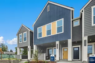 31867 E Eugene St Lot 15, Carnation, WA 98014 - Photo 1