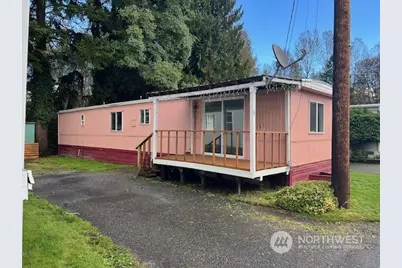 105 Cox #4, Arlington, WA 98223 - Photo 1