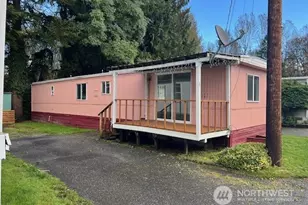 105 Cox, Arlington, WA 98223 - Photo 1