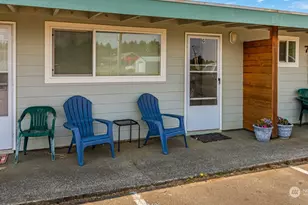 759 Ocean Shores Blvd NW, Ocean Shores, WA 98569 - Photo 1