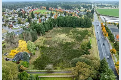 6140 Yelm Highway SE, Lacey, WA 98513 - Photo 1