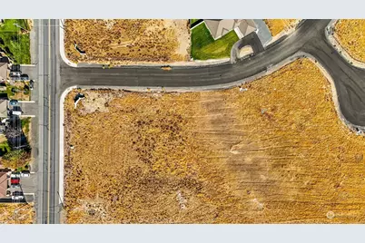 3009 NE Valley Road, Moses Lake, WA 98837 - Photo 1