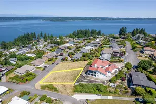 6001 Bayview Dr NE, Tacoma, WA 98422 - Photo 1