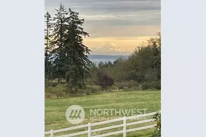 0 Joli Dr, Freeland, WA 98249 - Photo 1