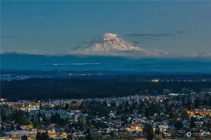 3201 Pacific Ave, Tacoma, WA 98418 - Photo 1