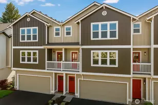 3415 S 144th Ln, Tukwila, WA 98168 - Photo 1