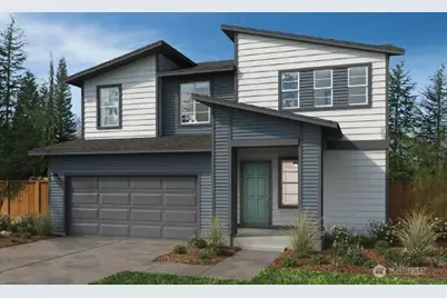 1839 NW Nahele Court #59, Poulsbo, WA 98370 - Photo 1