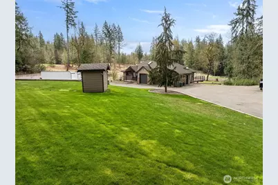 37122 237th Place SE, Enumclaw, WA 98022 - Photo 1