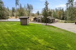 37122 237th Pl SE, Enumclaw, WA 98022 - Photo 1