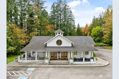 26729 SE 76th Place, Issaquah, WA 98027 - Photo 1