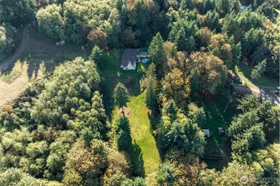 115 Ridgecrest Lane, Longview, WA 98632 - Photo 1