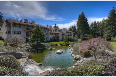 7606 37th Street W #3H, Tacoma, WA 98466 - Photo 1