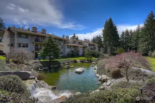 7606 37th St W, Tacoma, WA 98466 - Photo 1