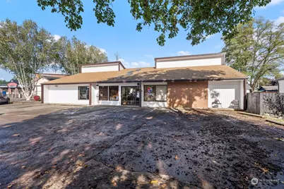 1217 Mellen Street, Centralia, WA 98531 - Photo 1