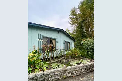 1200 Lincoln Street #106, Bellingham, WA 98229 - Photo 1