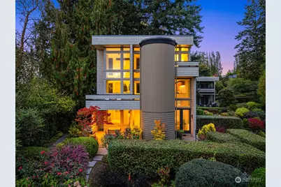 165 Lovell Avenue SW, Bainbridge Island, WA 98110 - Photo 1