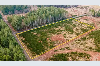 288 Monroe Road, Chehalis, WA 98532 - Photo 1