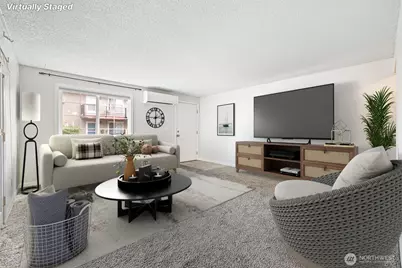 526 S 40th Ave #D 109, West Richland, WA 99353 - Photo 1